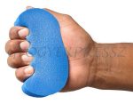 AIREX Ergonómikus szivacs kézerősítő