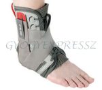 OTTO BOCK MALLEO SPRINT 50S3 Sport bokarögzítő 