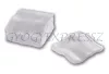 STERILUX ES 10 x 20 cm Steril mull-lap 8 rétegű vágott hajtogatott