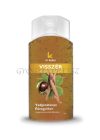 Dr. KELEN Vadgesztenyés sósborszesz gél 150 ml Dr. KELEN Vadgesztenyés sósborszesz gél 150 ml