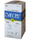 CYBOW G Vizelet cukor gyorsteszt 100 db (MG 4392) CYBOW G Vizelet cukor gyorsteszt 100 db (MG 4392)