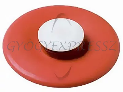 Gumi jeges tömlő jégzsák 23 cm (MG 19101)