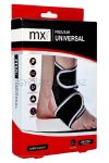 MX PREMIUM 74271 UNI Bokarögzítő 24 cm - 34,5 cm MX PREMIUM 74271 UNI Bokarögzítő 24 cm - 34,5 cm