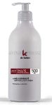 Dr. KELEN FIT SHAPE Mélyzsírégető anticellulit krém 500 mg Dr. KELEN FIT SHAPE Mélyzsírégető anticellulit krém 500 mg