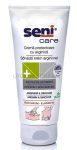 SENI CARE Bőrvédő Testápoló Argininnel 200 ml SENI CARE Bőrvédő Testápoló Argininnel 200 ml