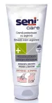 SENI CARE Bőrvédő Testápoló Argininnel 200 ml SENI CARE Bőrvédő Testápoló Argininnel 200 ml