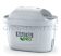 BRITA MAXTRA PRO PURE PERFORMANCE Szűrőbetét 4 db