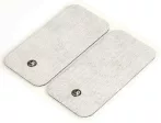 BEURER  Nagy elektróda 5 x 10 cm TENS készülékekhez 4 db