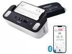 OMRON COMPLETE Vérnyomásmérő és EKG készülék egyben