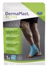 DERMAPLAST ACTIVE Hűsítő rugalmas fásli 6 cm x 4 m