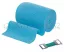 DERMAPLAST ACTIVE Hűsítő rugalmas fásli 6 cm x 4 m