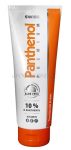 SWISS PANTHENOL PREMIUM Testápoló tej 250 ml