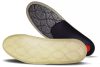 BATZ THERMO 975 talpbetét 100% gyapjú felsőrésszel BATZ THERMO 975 talpbetét 100% gyapjú felsőrésszel
