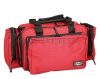 Sürgősségi válltáska RED1 (MG 12538) Sürgősségi válltáska RED1 (MG 12538)