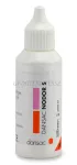   DANSAC SKIN NODOR S Sztómaterápiás szagtalanító folyadék 50 ml (MG 33165)