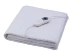 VIVAMAX Elektromos melegítő lepedő 80 x 150 cm GYVH42 