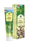 HERBÁRIA Fekete nadálytő balzsam 100ml
