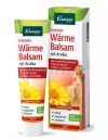 KNEIPP Intenzív melegítő balzsam 100 ml KNEIPP Intenzív melegítő balzsam 100 ml