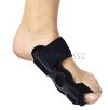 SOLES-111 Éjszakai bütyök kezelő sin Hallux Valgus  (MG 20440)