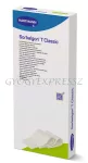 SORBALGON T CLASSIC 5 x 30 cm Tamponáló alginát kötszer 1 db