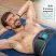 BEURER COREFIT I ANTELOPE EMS Has- és hátizomerősítő öv