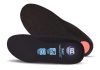 BATZ Sport Gel Max T-952 gyógytalpbetét BATZ Sport Gel Max T-952 gyógytalpbetét