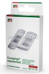 CURAPLAST Sensitiv vízálló sebtapasz 20 db CURAPLAST Sensitiv vízálló sebtapasz 20 db