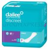DAILEE DISCREET MAXI Inkontinencia betét 905 ml 30db DAILEE DISCREET MAXI Inkontinencia betét 905 ml 30db