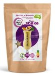 DOTSDIET MARACUJA ROST Shake 210g