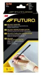 FUTURO CLASSIC DELUXE 4584 Hüvelykujjrögzítő  