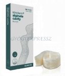   KLINIDERM ALGINATE CAVITY 30 x 2 cm Algarost nedvszívó kötszer (MG 410139067)