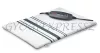 BEURER HK 26 Basic melegítőpárna 40 x 30 cm 