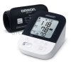 OMRON M4 Intelli IT Intellisense felkaros okos-vérnyomásmérő Bluetooth adatátvitellel OMRON M4 Intelli IT Intellisense felkaros okos-vérnyomásmérő Bluetooth adatátvitellel