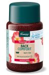 KNEIPP Hát deréklazító fürdőkristály 500 g KNEIPP Hát deréklazító fürdőkristály 500 g