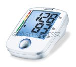BEURER BM 44 Felkaros vérnyomásmérő