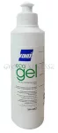 KONIX 250 ml Ultrahang és EKG gél