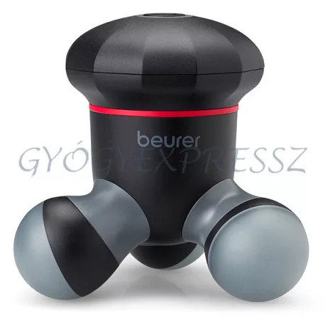 BEURER MG 18 Mini  masszírozó készülék