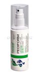 PEDIFORM Lábizzadásgátló oldat 100 ml PEDIFORM Lábizzadásgátló oldat 100 ml