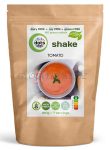 DOTSDIET PARADICSOMLEVES ROST Shake 450g