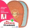 PEDIBUS 3007 FIX Sarokemelő