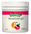 ENCIAN VENOFORTE Visszérkrém 250 ml (MG 8930)