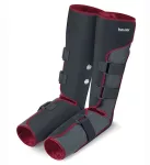 BEURER FM 150 PRO Vénatréner 