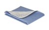 MOLICARE BED Mosható nedvszívó textil alátét 85 x 90 cm MOLICARE BED Mosható nedvszívó textil alátét 85 x 90 cm