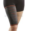 ORLIMAN SPORT PREMIUM elasztikus combszorító (MG 25223) ORLIMAN SPORT PREMIUM elasztikus combszorító (MG 25223)