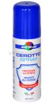 MASTER-AID CEROTTO Sebvédő spray 50 ml MASTER-AID CEROTTO Sebvédő spray 50 ml