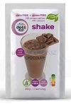 DOTSDIET CSOKOLÁDÉ ROST Shake 30g