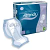 ATTENDS CONTOURS REGULAR 8 Inkontinenciabetét 28 db