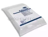 PEHAZELL CLEAN 18,5 x 28,5 cm Papírvatta lapok  5 Kg