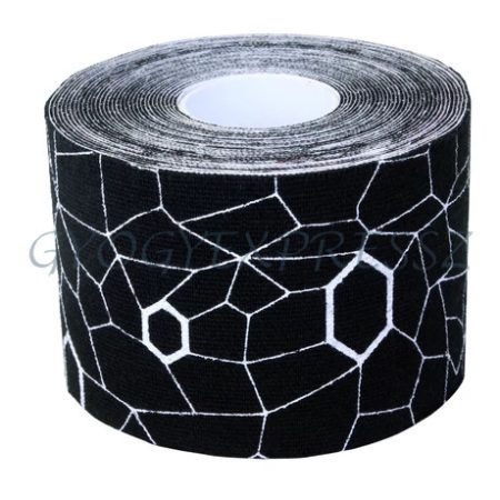 THERABAND Kineziológiai tapasz 5 cm x 5 méter