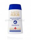 MEDIFLEUR Kézfertőtlenítő folyadék 200 ml